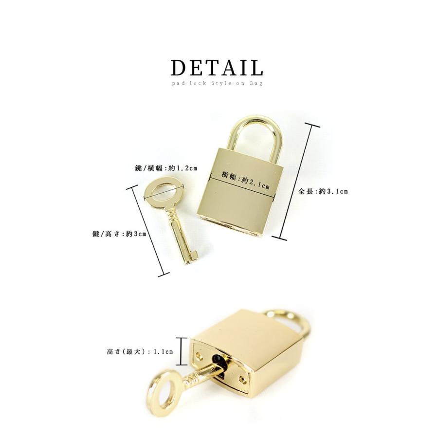 美品✨プラダ ビジネスバッグ 三角ロゴ 南京錠 A4 レザー 茶 鍵