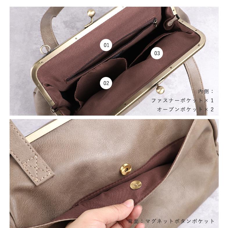 LIZDAYS トートバッグ ショルダーバッグ 2way 斜めがけ 肩かけ LIZDAYS トートバッグ ショルダーバッグ 2way 斜めがけ 肩かけ