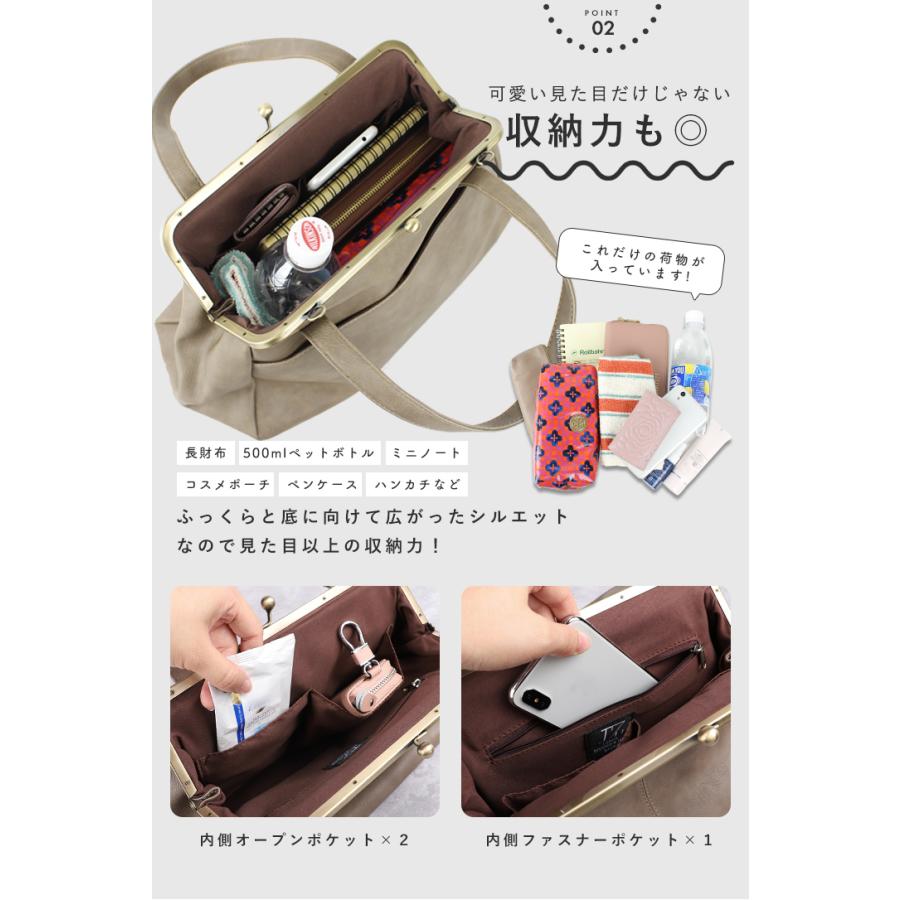 サイズ交換OK】 新品!!【WEB先行予約 LADIES】メタルジップ サイズ交換OK】 新品!!【WEB先行予約 LADIES】メタルジップ