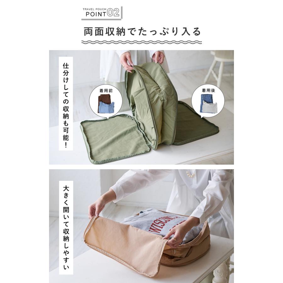 Travel Gear 圧縮袋 トラベルポーチ 圧縮バッグ 旅行用 衣類圧縮袋 Amazon.co.jp: Travel Gear 圧縮袋 トラベルポーチ 圧縮バッグ 旅行用