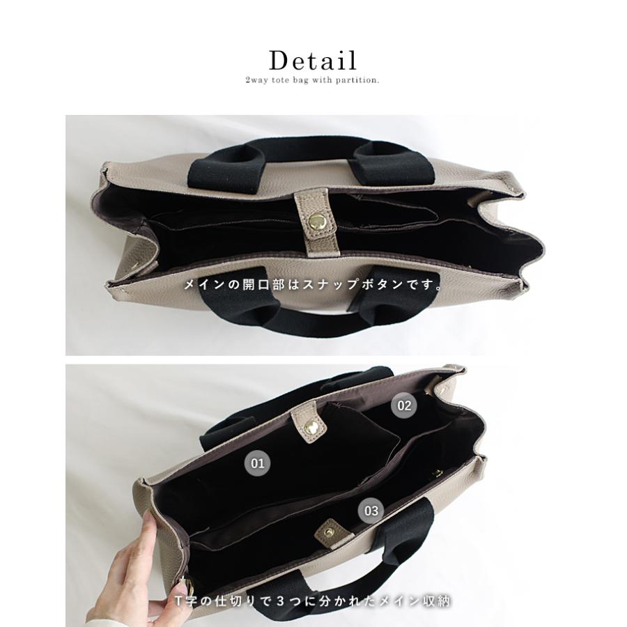 LIZDAYS トートバッグ レディース 大きめ a4 ショルダーバッグ LIZDAYS トートバッグ レディース 大きめ a4 ショルダーバッグ