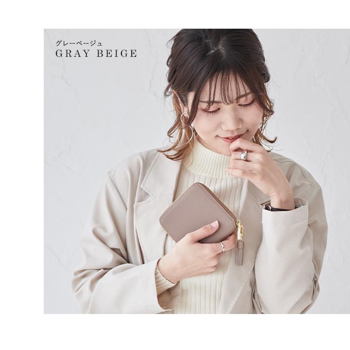 LIZDAYS リズデイズ 財布 二つ折り財布 レディース メンズ ユニ LIZDAYS リズデイズ 財布 二つ折り財布 レディース メンズ ユニ