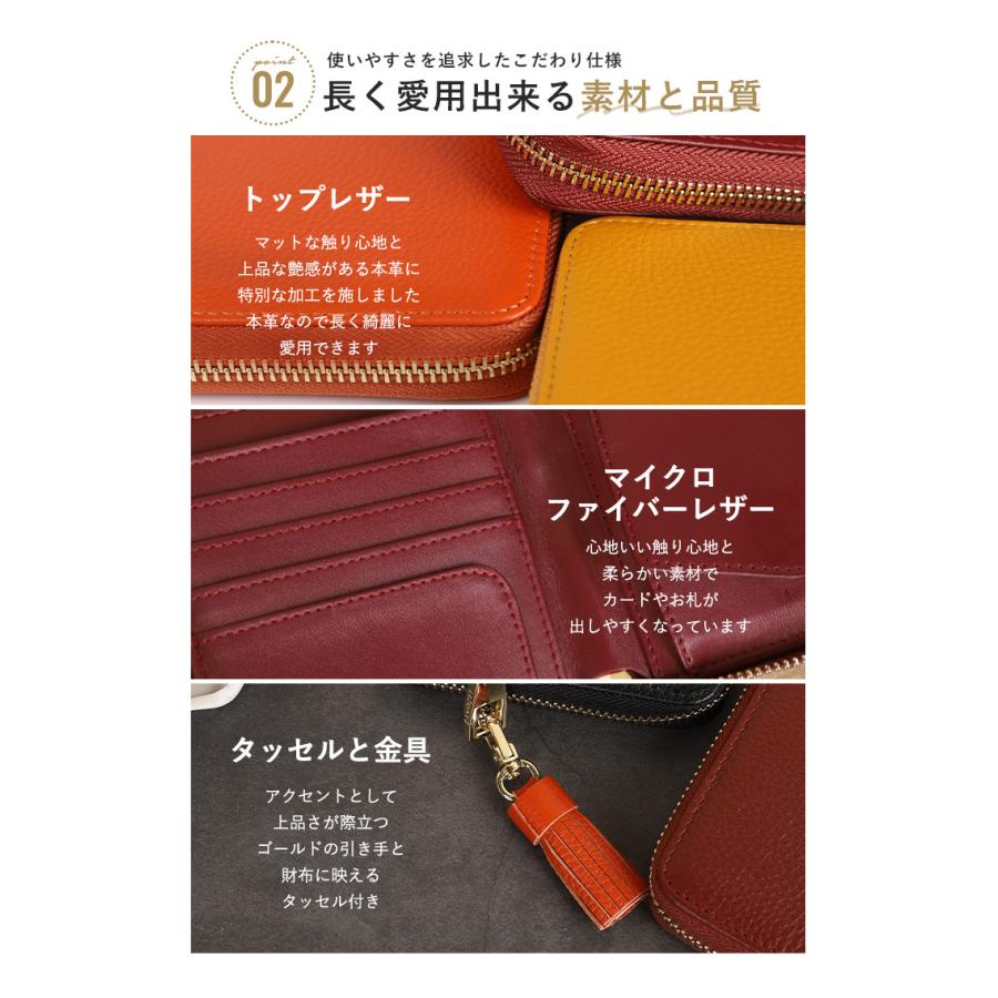 LIZDAYS リズデイズ 財布 二つ折り財布 レディース メンズ ユニ LIZDAYS リズデイズ 財布 二つ折り財布 レディース メンズ ユニ