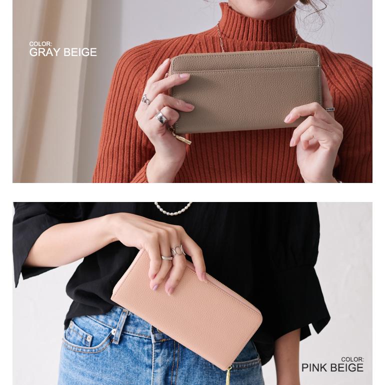 ブラック 折り財布 感謝価格 12cm プラダ PRADA 財布 （ブラック） -waja bazar - 海外