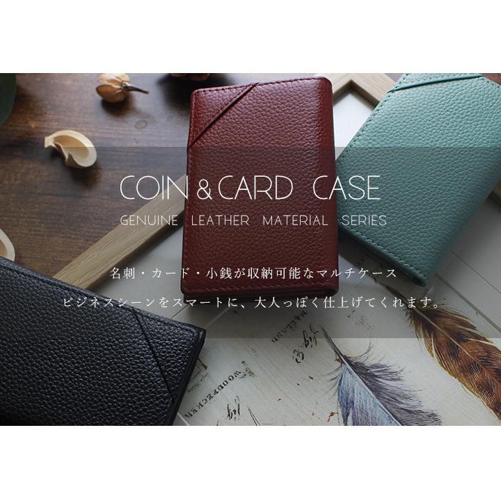 LIZDAYS リズデイズ 名刺入れ カードケース 名刺ホルダー 名刺 LIZDAYS リズデイズ 名刺入れ カードケース 名刺ホルダー 名刺