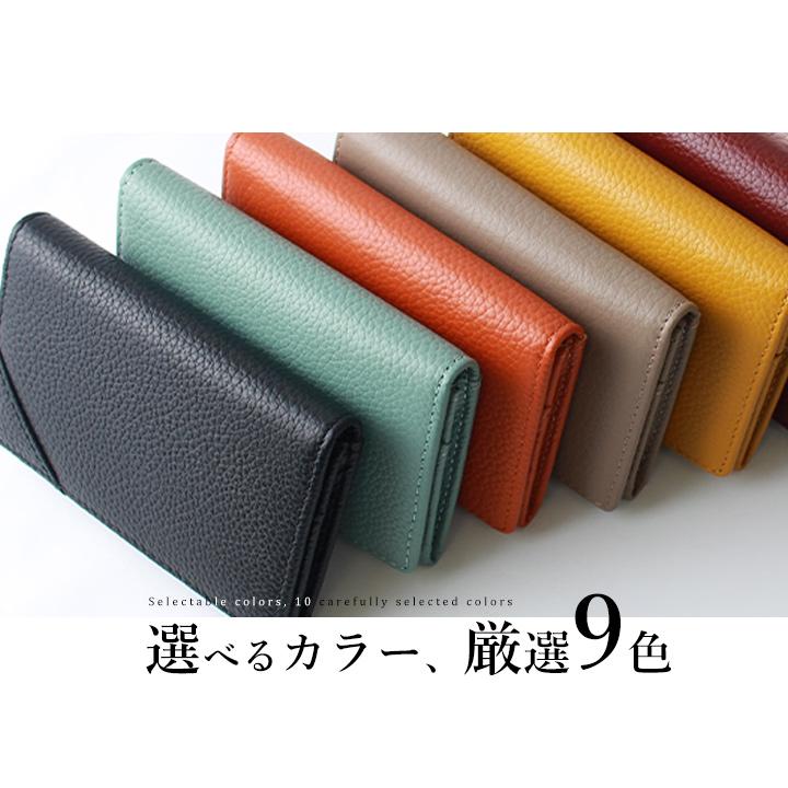 LIZDAYS リズデイズ 名刺入れ カードケース 名刺ホルダー 名刺 LIZDAYS リズデイズ 名刺入れ カードケース 名刺ホルダー 名刺