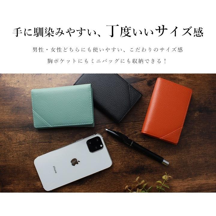 LIZDAYS リズデイズ 名刺入れ カードケース 名刺ホルダー 名刺 LIZDAYS リズデイズ 名刺入れ カードケース 名刺ホルダー 名刺