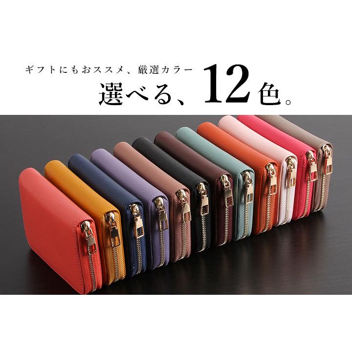 大人気☆DOLCE&GABBANA☆ケース☆カードケース☆革☆マルチカラー 推しカラー】全7色「本革カードケース」 名刺入れ・カード