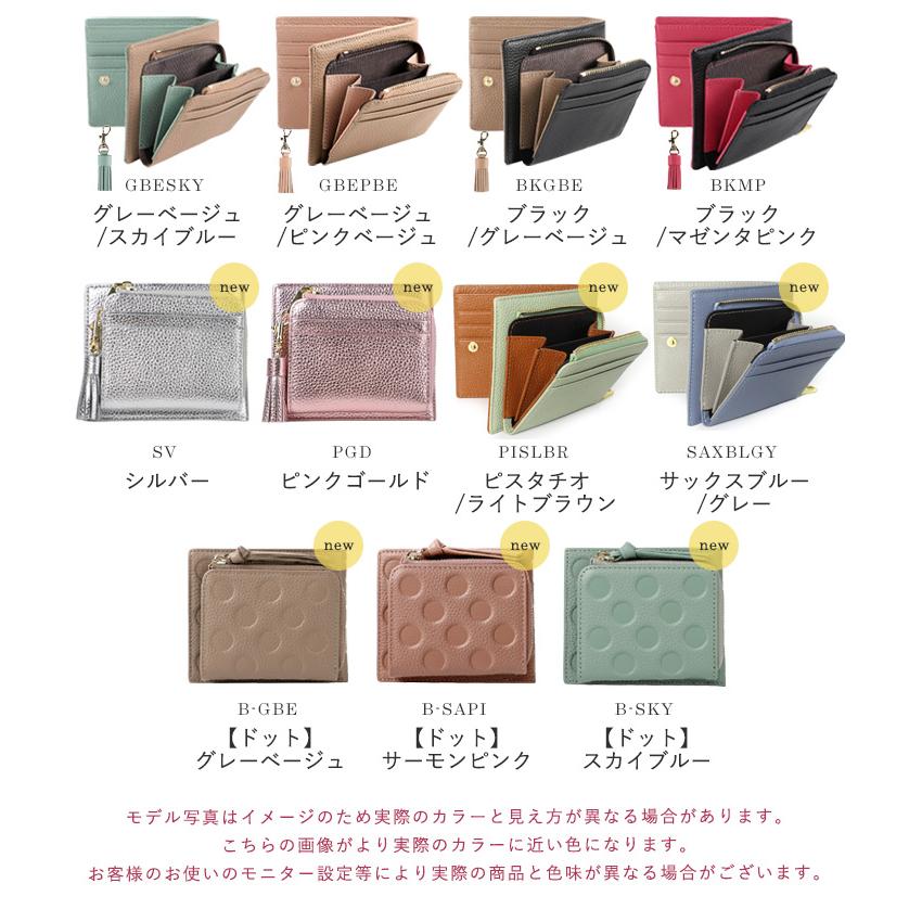 こてつ様確認用 RTG様 ご確認用 ZXII プロテクター | ケンコー・トキナー