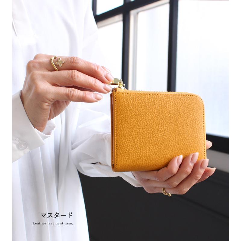 LIZDAYS 財布 レディース ミニ財布 本革 かわいい コインケース LIZDAYS 財布 レディース ミニ財布 本革 かわいい コインケース