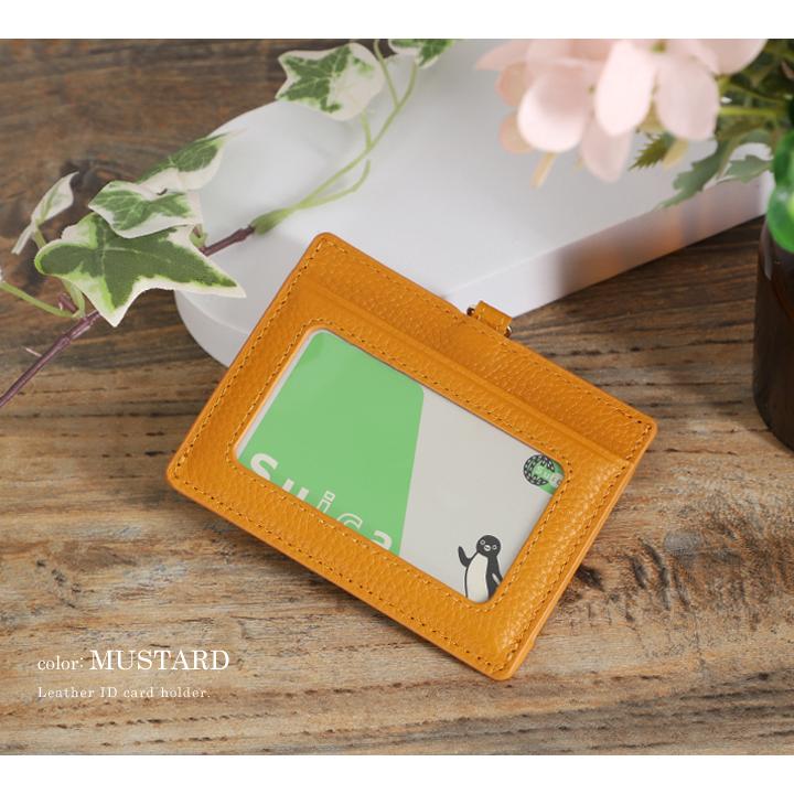 LIZDAYS リズデイズ IDカードホルダー レディース IDカード LIZDAYS リズデイズ IDカードホルダー レディース IDカード