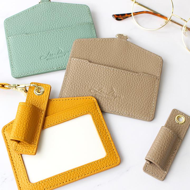 リスの小物入れカート 錫製 リスの小物入れトロッコ 錫製 Squirrel