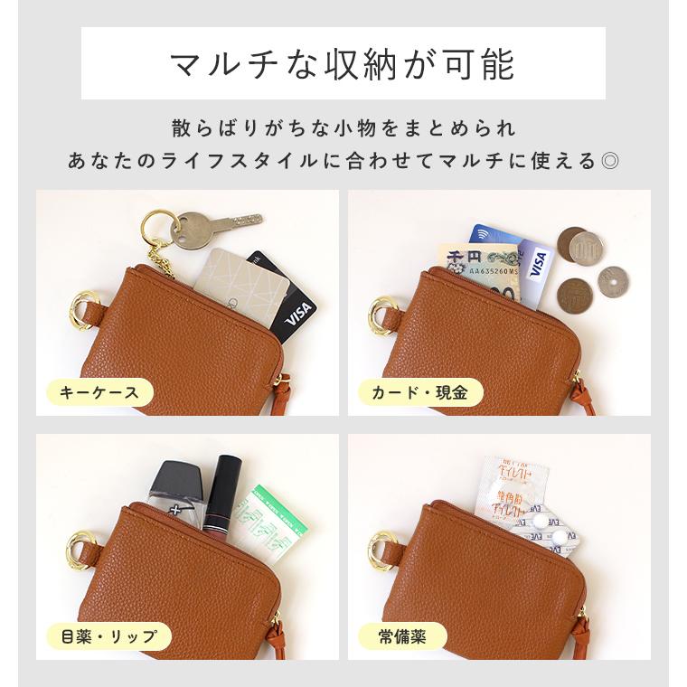 LIZDAYS パスケース リール付き 落ちない キーケース 本革 定期 LIZDAYS パスケース リール付き 落ちない キーケース 本革 定期