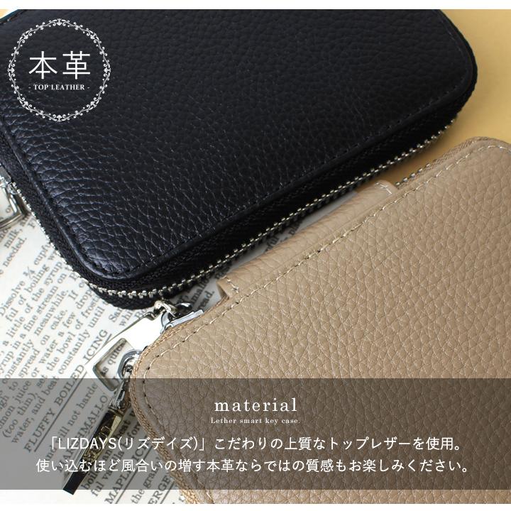 ディスクハンドケース 新品未使用 チューバソフトケース クロンカイト ヤマハYCB822用布製ソフト