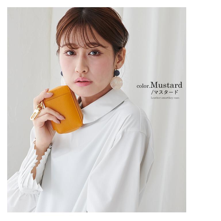 デッドストック　CUTRATE カットレイト　カラビナ　キーリング 000000002275_1_tYtdoJv.jpg