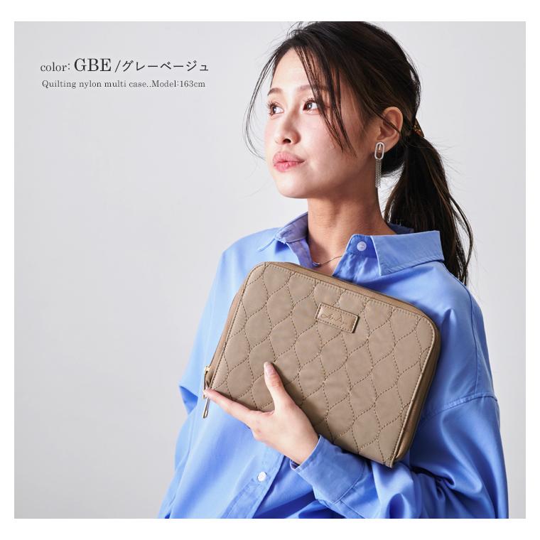 masa486☆ご依頼品 楽天市場】【名入れ無料】 扇子 レディース かわいい 女性 姫扇