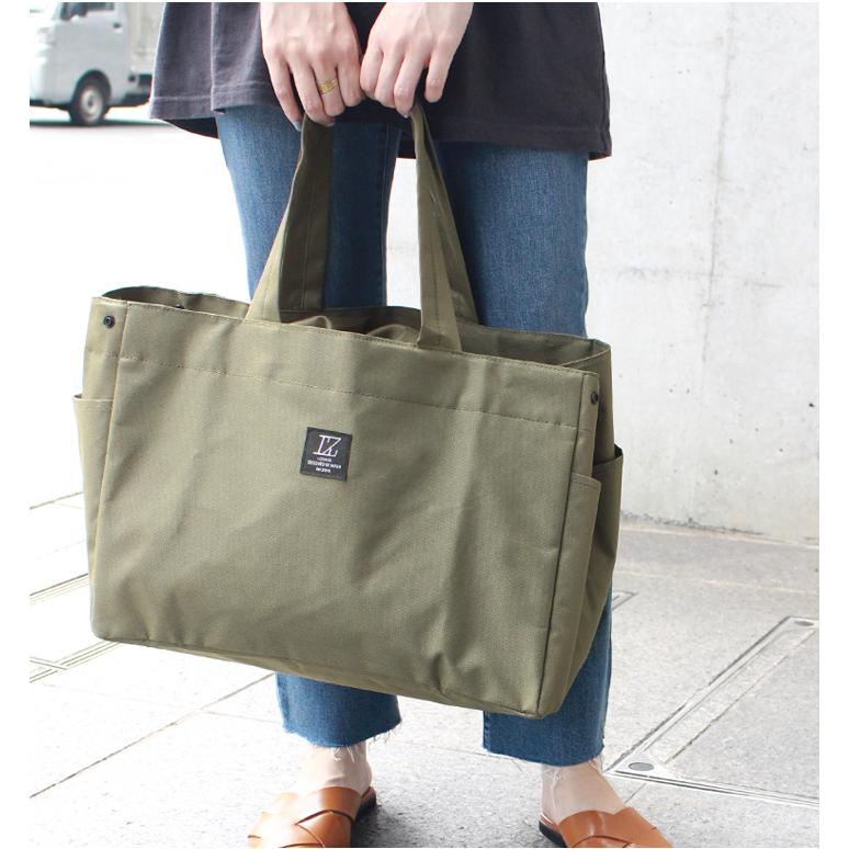 エコロジカル・ダイエット （初版 帯付き） 4973291702662_2.jpg