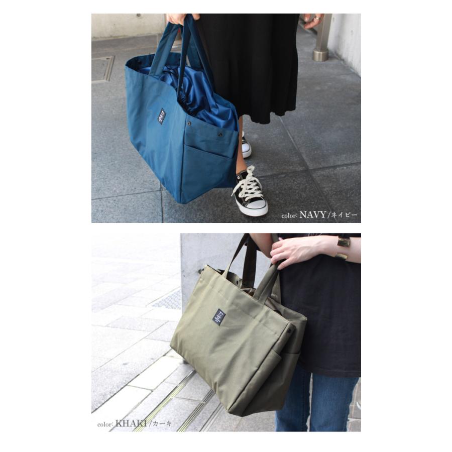 LIZDAYS エコバッグ レジバッグ レジカゴ用バッグ 保冷 保温 LIZDAYS エコバッグ レジバッグ レジカゴ用バッグ 保冷 保温