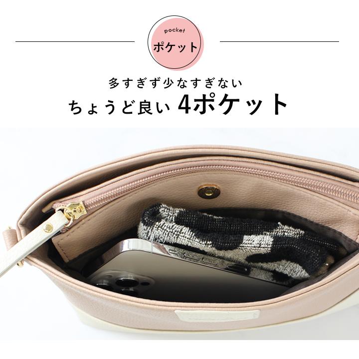 ロラライハリス♡ブラックグラデデニム♡刺繍のふんわり軽量ショルダーバッグ ロラライハリス♡ブラックグラデデニム♡刺繍のふんわり軽量