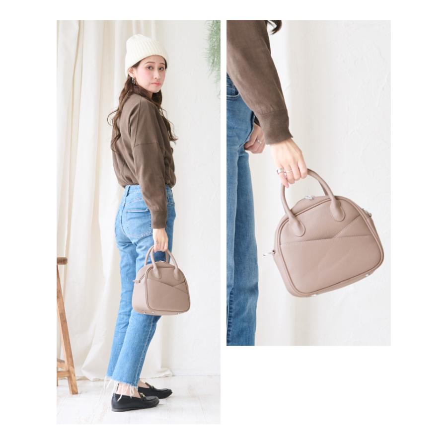 LIZDAYS ハンドバッグ ショルダーバッグ レディース 軽量 軽い LIZDAYS ハンドバッグ ショルダーバッグ レディース 軽量 軽い