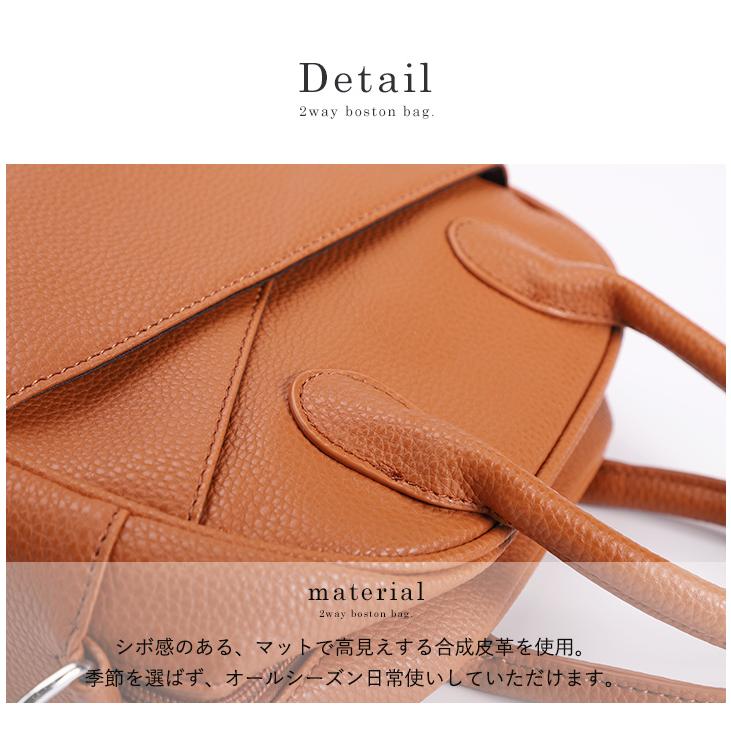 LIZDAYS ハンドバッグ ショルダーバッグ レディース 軽量 軽い LIZDAYS ハンドバッグ ショルダーバッグ レディース 軽量 軽い