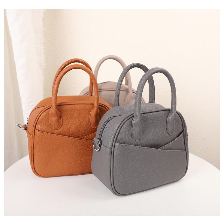 LIZDAYS ハンドバッグ ショルダーバッグ レディース 軽量 軽い LIZDAYS ハンドバッグ ショルダーバッグ レディース 軽量 軽い