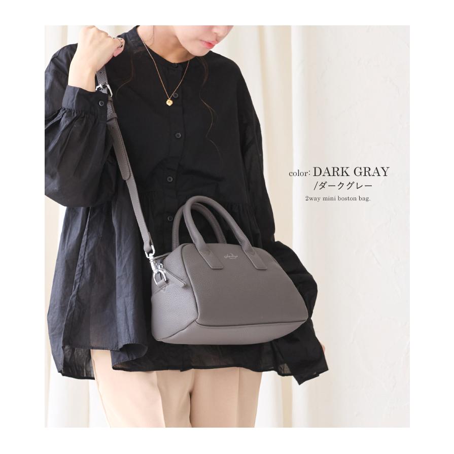 LIZDAYS ハンドバッグ ショルダーバッグ レディース 軽量 軽い LIZDAYS ハンドバッグ ショルダーバッグ レディース 軽量 軽い