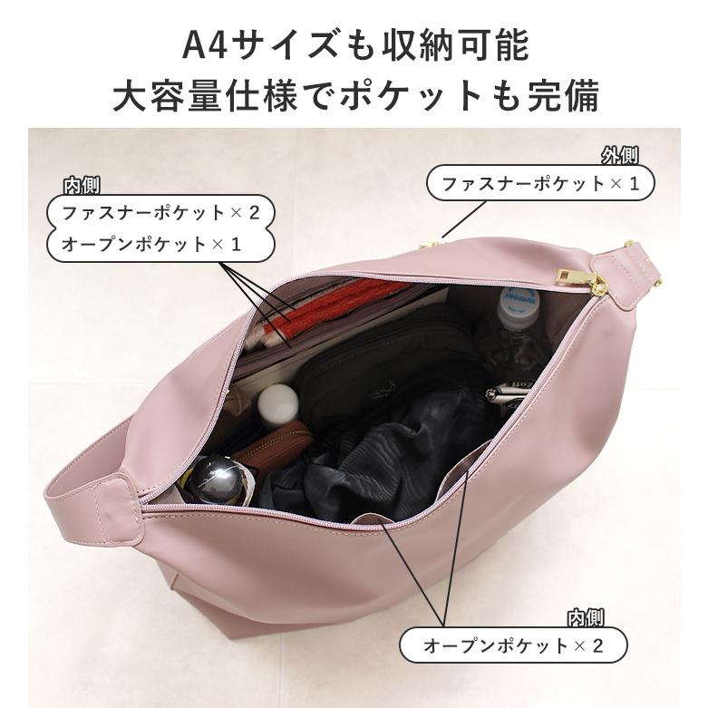 レターパックプラス 95枚 95部 折り曲げず 帯付き 100枚 100部可 たのめーる】プラス ボックスファイル・フタ付 A4ヨコ 背幅100mm