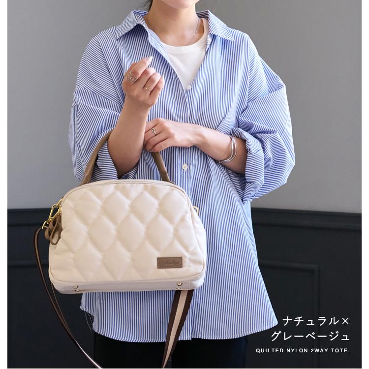 LIZDAYS（リズデイズ） トートバッグ レディース ショルダーバッグ
