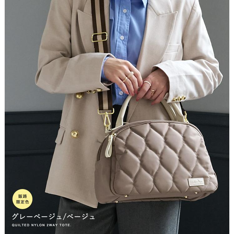 LIZDAYS（リズデイズ） 【2点で20%offクーポン】【Yahoo1位】トート