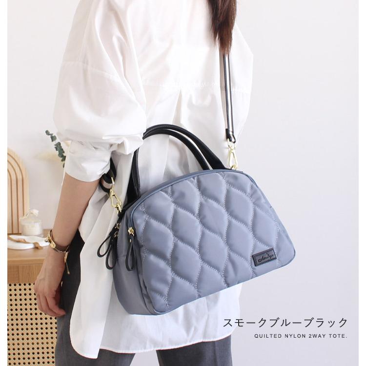 LIZDAYS（リズデイズ） トートバッグ レディース ショルダーバッグ