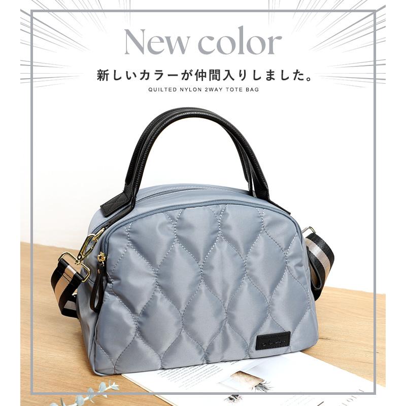 LIZDAYS（リズデイズ） トートバッグ レディース ショルダーバッグ