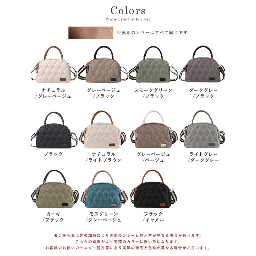 LIZDAYS（リズデイズ） トートバッグ レディース ショルダーバッグ