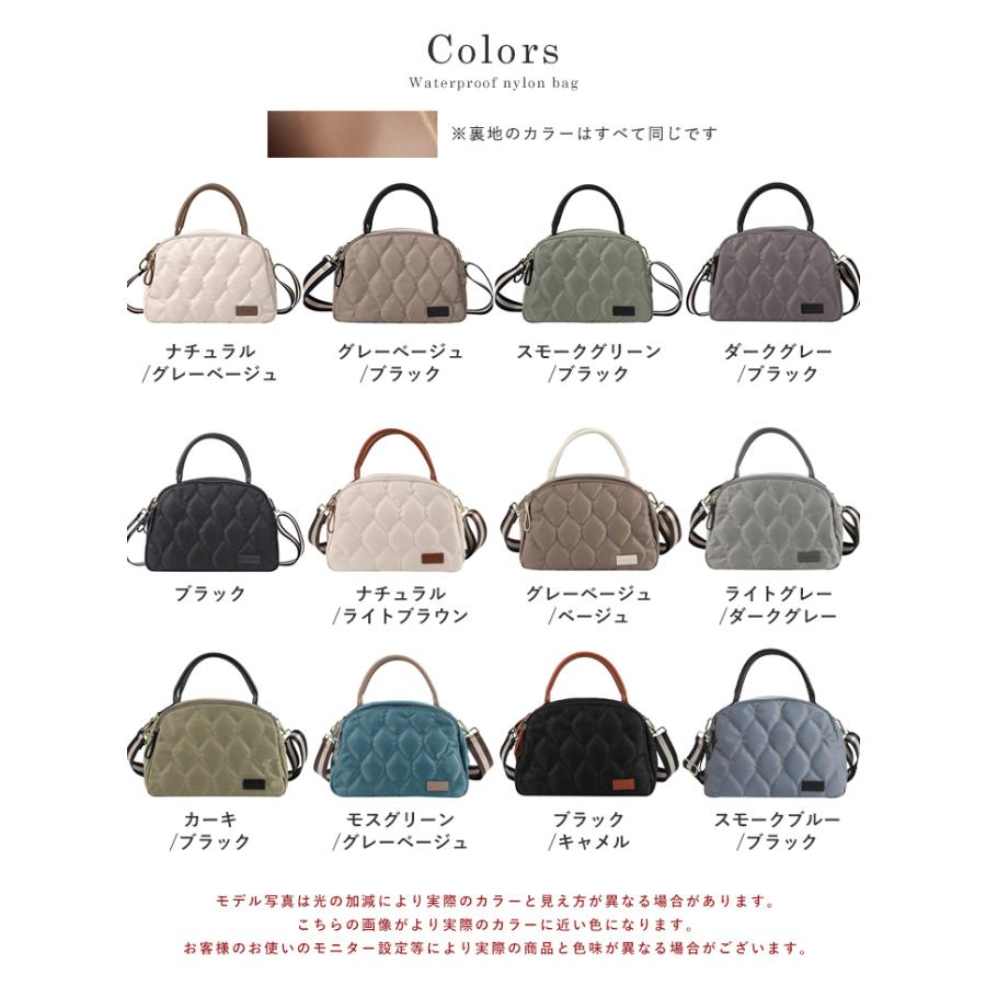 LIZDAYS（リズデイズ） トートバッグ レディース ショルダーバッグ