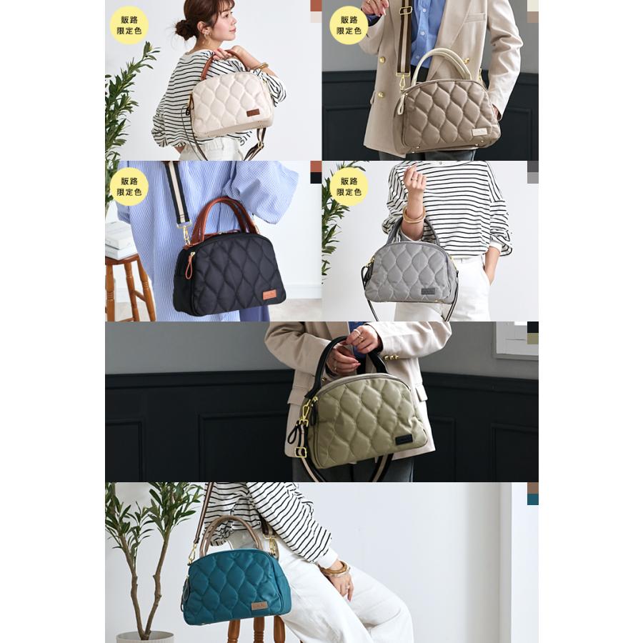 LIZDAYS（リズデイズ） トートバッグ レディース ショルダーバッグ