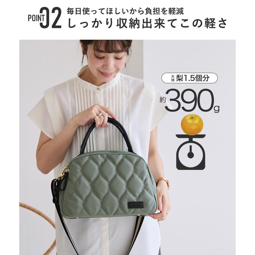 只今値下げ中　おしゃれバッグ　べんり口金バッグ　　ハンドメイド アルミバネ口金 がま口バッグ制作用 ニューム口金 バッグ型紙付