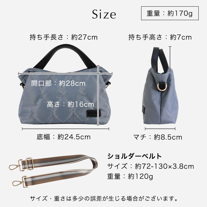 LIZDAYS（リズデイズ） トートバッグ レディース ショルダーバッグ