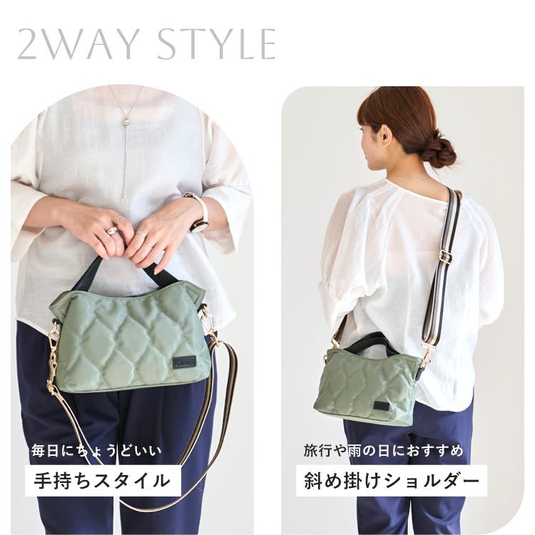 LIZDAYS（リズデイズ） トートバッグ レディース ショルダーバッグ