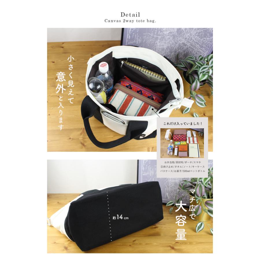 リズ様　10袋 リズ様10袋