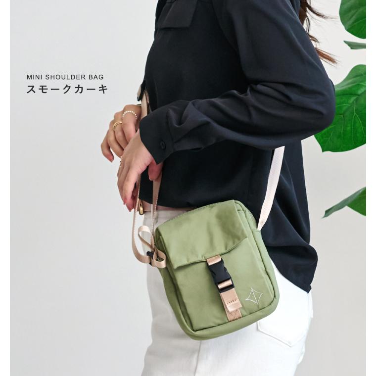IILASSE   レディースショルダーバッグ　未使用 訳あり特価商品】 プリマクラッセ PRIMA CLASSE ショルダーバッグ 082