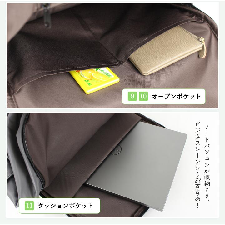LIZDAYS リュック レディース メンズ 大容量 3way 2層 多収納 LIZDAYS リュック レディース メンズ 大容量 3way 2層 多収納