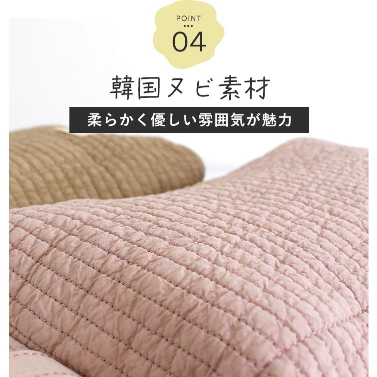 トラベルポーチ 大きめ ポーチ 旅行 おむつポーチ オムツポーチ 吊り下げ ポーチ 旅行用ポーチ トラベル 便利 収納ポーチ 大容量 ヌビ 韓国 LIZDAYS | ブランド登録なし | 16