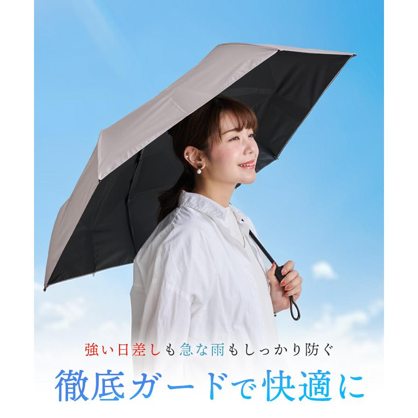 東方神起　サイン　直筆　公式折りたたみ傘　セット 折りたたみ傘 形状記憶 自動開閉 日傘 コンパクト ジャンプ傘