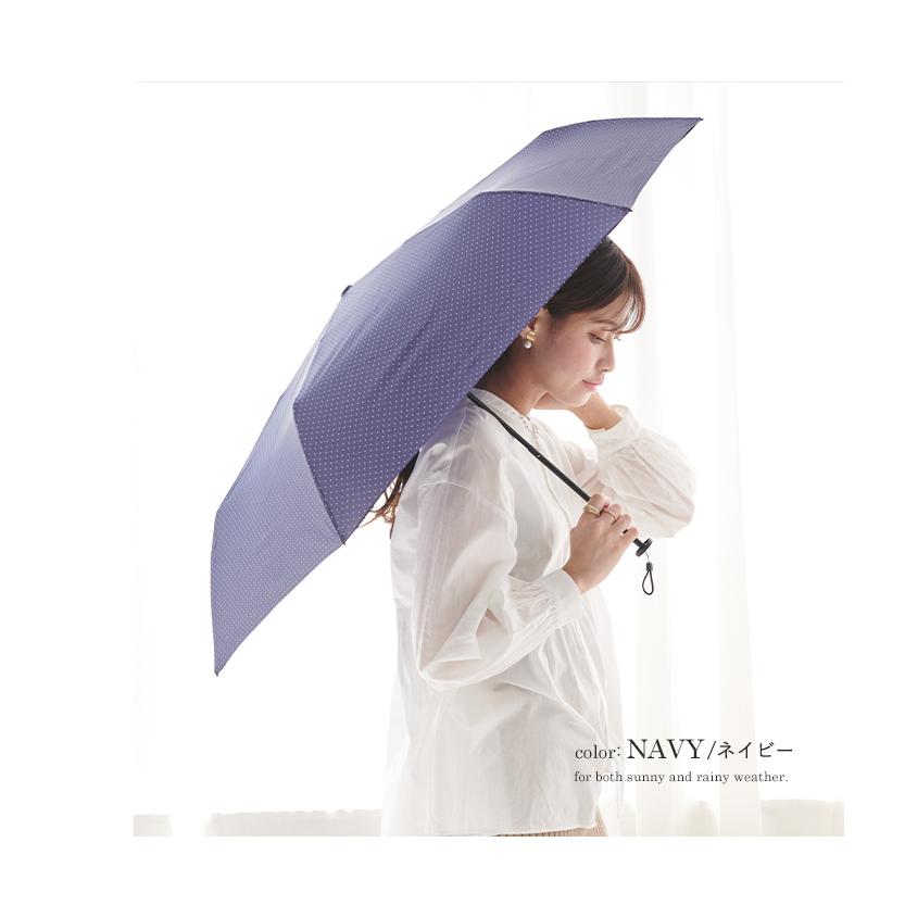 nifty colors 折りたたみ傘 折り畳み傘 雨傘 日傘 常備傘 晴雨 nifty colors 折りたたみ傘 折り畳み傘 雨傘 日傘 常備傘 晴雨