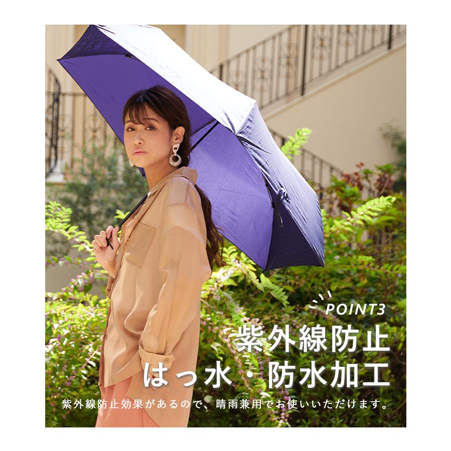 nifty colors 折りたたみ傘 折り畳み傘 雨傘 日傘 常備傘 晴雨 nifty colors 折りたたみ傘 折り畳み傘 雨傘 日傘 常備傘 晴雨
