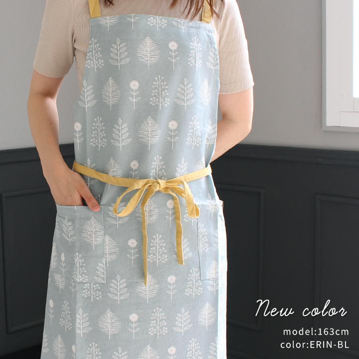 1018 胸当て付エプロン　富士山　大涌谷　手ぬぐい　手ぬぐい　リメイク　ハンド 1018 胸当て付エプロン 富士山 大涌谷 手ぬぐい 手ぬぐい