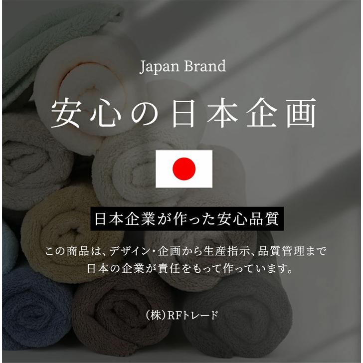 ヘアドライタオル タオル 髪 乾かす 速乾 高吸水 ドライヤー時短