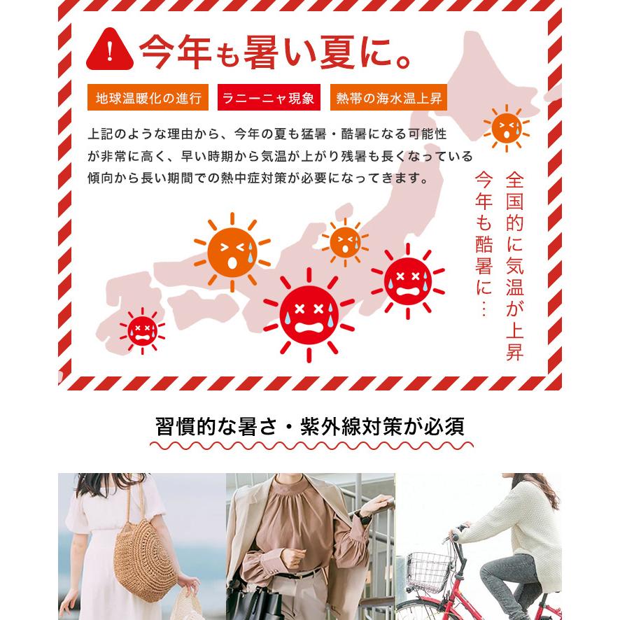 帽子 保冷剤 ヘッドクーラー 帽子用 アイスパック アイシング 暑さ対策