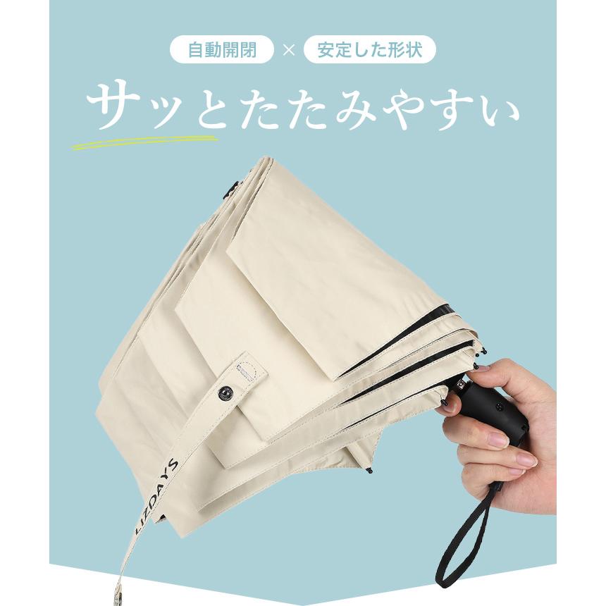 【夏得セット】選べる2点セット ハンディファン 氷のう ステンレスボトル ミニ扇風機 日傘 自動開閉 折りたたみ傘 冷感タオル付 氷のうボトル 夏 暑さ対策 uv | ブランド登録なし | 18
