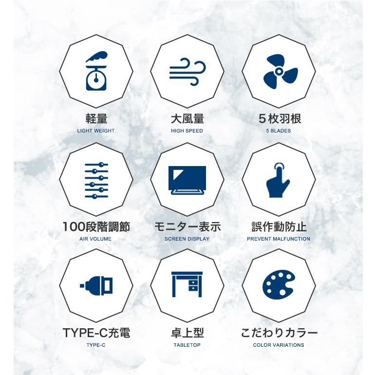 【夏得セット】選べる2点セット ハンディファン 氷のう ステンレスボトル ミニ扇風機 日傘 自動開閉 折りたたみ傘 冷感タオル付 氷のうボトル 夏 暑さ対策 uv | ブランド登録なし | 20